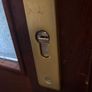 Yale 2100 anti snap euro cylinder profile lock 27mm/35mm Image 5