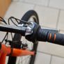 Carrera Abyss 24 inches Bike Image 2