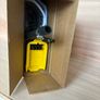 Stanley Fatmax V20 18V Multitool Image 8