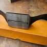 Stanley 80 cabinet scraper Image 3