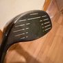 Ping i20 Driver  9.5 Right Hand  Project X 6.0 Stiff Shaft Image 2