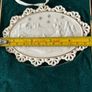 Wedgewood Across The Miles Christmas Decoration Image 3