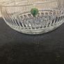 Waterford Crystal Image 6