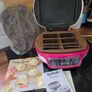 Tefal Cake Factory Delices - Brand New Image 3