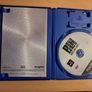 Run Like Hell - PS2 Image 4