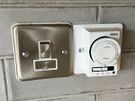 Electrician Available - Dublin, Kildare & Wicklow Image 8