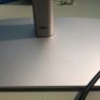 Dell P2425h 100hz refresh rate Image 4
