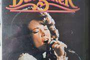 Coal Miner's Daughter