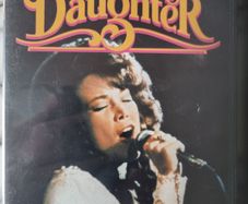 Coal Miner's Daughter