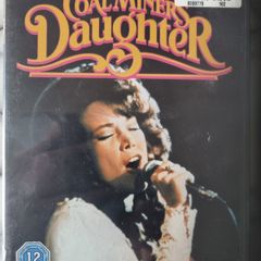 Coal Miner's Daughter