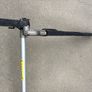 Hedge Trimmer Image 2