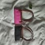 Longchamps bags (2) Image 2