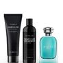 Independent Farmasi Representative   I offer a wide range of Farmasi products, including Men's & Women's Perfumes Makeup Skincare  Personal Care Beauty & Wellness Products  Feel free to message me for recommendations or to place your order!Baoli E Image 7