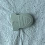 King Size Electric Blanket Image 2