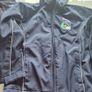 Virginia colleg School uniform Image 3