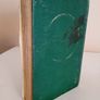 My New Curate: A Story Gathered from the Stray Leaves of an Old Diary by Rev. P. A. Sheehan (GT584) Image 6
