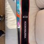 Hockey Stick Free Image 2
