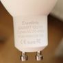 Smart bulbs (2) GU10 spotlight Zigbee Image 2