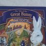 The Tale of the Great Bunny Image 2