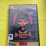 Diablo II 2  windows 98/95 macintosh Pc games Original Image 2