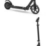 Electric Scooter Adult OFF Road Legal Folding Foldable Kids Bike E-Scooter 180W Image 7