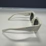 Authentic Prada Woman's Sunglasses Image 9