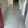 tiles Image 2