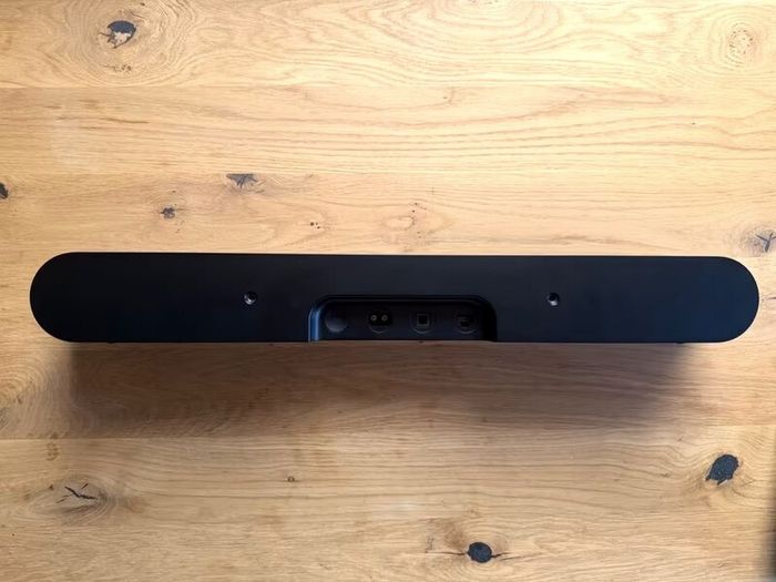 Sonos Ray Soundbar