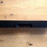 Sonos Ray Soundbar Image 2
