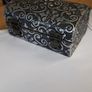 Jewellery box x 2 Image 8