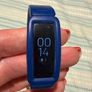 Fitbit Ace 2 Image 4