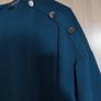 Blouse Image 2