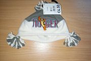 Baby Tigger hat,new, age 9-12 mths