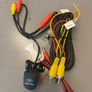 Universal Rearview Camera for Cars Image 3