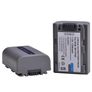 NP-FP50 NP-FP51 Battery for Sony Image 4