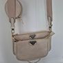 Prada bag Image 2