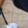 RBZ Stage 2 driver & 3 hybrid Image 6