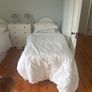 2 single beds Image 3