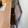 kitchen Image 8