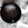 Canon lens hood Es68 Image 2