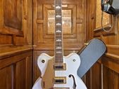 Gretsch G5422G LH 2023