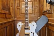 Gretsch G5422G LH 2023