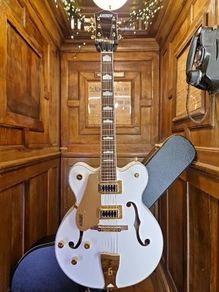 Gretsch G5422G LH 2023