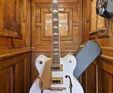 Gretsch G5422G LH 2023