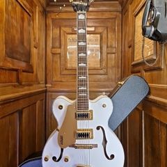 Gretsch G5422G LH 2023
