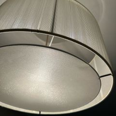 Ceiling Lights