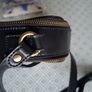 Polo crossbody bag Image 7