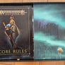 Warhammer Age of Sigmar Starter Set Image 5