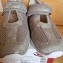 Size 8 Taupe Image 3