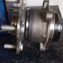 Wheel Hub Image 2